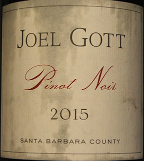 2018-05-29 Joel Gott Santa Barbara   PN 2015.jpg