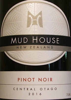 2018-08-14 Mud House Central Otago   NZ PN 2016.jpg